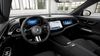Foto coche 