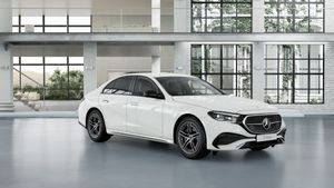 mercedes-clase-e-e-300-de-con-tecnologia-hibrida-eq-557707114-imagen-1
