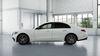 Foto coche 