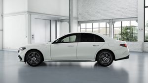mercedes-clase-e-e-300-de-con-tecnologia-hibrida-eq-557707114-imagen-9