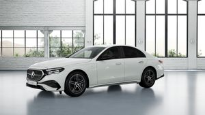 mercedes-clase-e-e-300-de-con-tecnologia-hibrida-eq-557707114-imagen-10