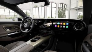 mercedes-cla-cla-250+-con-tecnologia-eq-imagen-14