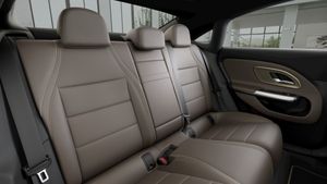 mercedes-cla-cla-250+-con-tecnologia-eq-imagen-20