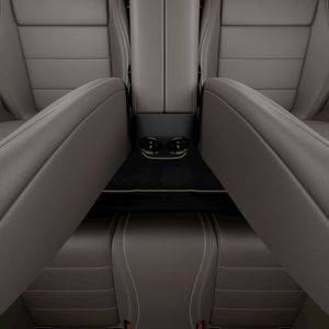 mercedes-cla-cla-250+-con-tecnologia-eq-imagen-18