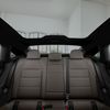 Foto coche 