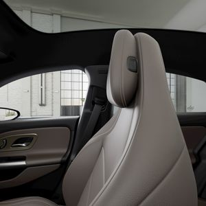 mercedes-cla-cla-250+-con-tecnologia-eq-imagen-17