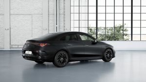 mercedes-cla-cla-250+-con-tecnologia-eq-imagen-4