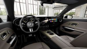 mercedes-cla-cla-250+-con-tecnologia-eq-imagen-12