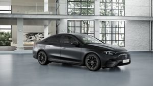 mercedes-cla-cla-250+-con-tecnologia-eq-imagen-2