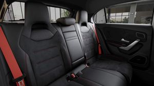 mercedes-clase-a-mercedes-amg-a-35-4matic-imagen-20