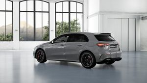 mercedes-clase-a-mercedes-amg-a-35-4matic-imagen-8