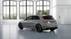 Foto coche 