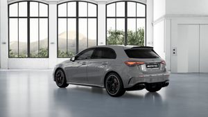mercedes-clase-a-mercedes-amg-a-35-4matic-imagen-7