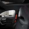Foto coche 