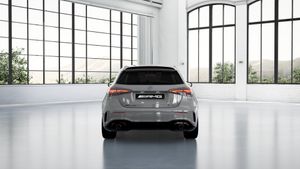 mercedes-clase-a-mercedes-amg-a-35-4matic-imagen-6