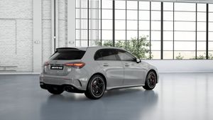 mercedes-clase-a-mercedes-amg-a-35-4matic-imagen-5