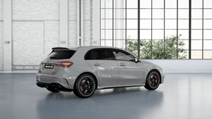 mercedes-clase-a-mercedes-amg-a-35-4matic-imagen-4