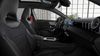 Foto coche 