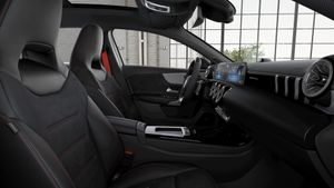 mercedes-clase-a-mercedes-amg-a-35-4matic-imagen-15