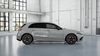 Foto coche 