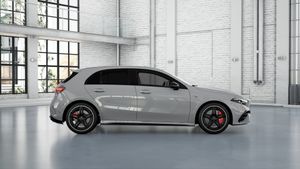 mercedes-clase-a-mercedes-amg-a-35-4matic-imagen-3