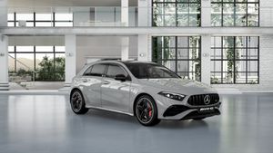 mercedes-clase-a-mercedes-amg-a-35-4matic-imagen-1