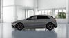 Foto coche 