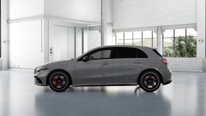 mercedes-clase-a-mercedes-amg-a-35-4matic-imagen-9