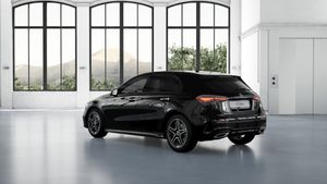mercedes-clase-a-a-250-e-con-tecnologia-hibrida-eq-imagen-7