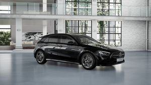 mercedes-clase-a-a-250-e-con-tecnologia-hibrida-eq-imagen-2
