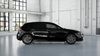 Foto coche 