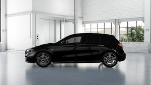 mercedes-clase-a-a-250-e-con-tecnologia-hibrida-eq-imagen-9