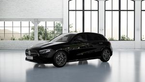 mercedes-clase-a-a-250-e-con-tecnologia-hibrida-eq-imagen-10
