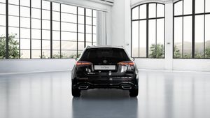 mercedes-clase-a-a-250-e-con-tecnologia-hibrida-eq-imagen-6