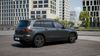 Foto coche 