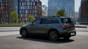 mercedes-eqb-eqb-250+-imagen-8