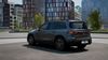 Foto coche 