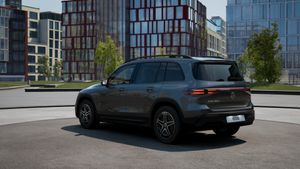 mercedes-eqb-eqb-250+-imagen-7