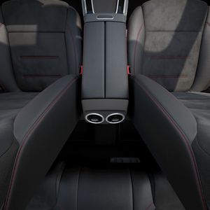 mercedes-eqb-eqb-250+-imagen-18
