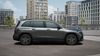 Foto coche 