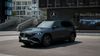 Foto coche 