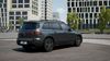 Foto coche 