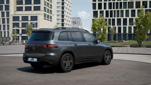 mercedes-eqb-eqb-250+-imagen-5