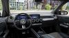 Foto coche 