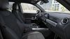 Foto coche 