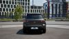 Foto coche 