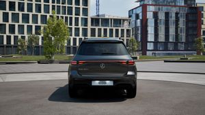 mercedes-eqb-eqb-250+-imagen-6