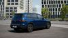 Foto coche 