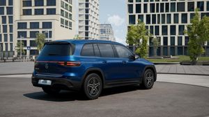 mercedes-eqb-eqb-250+-imagen-5