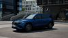 Foto coche 